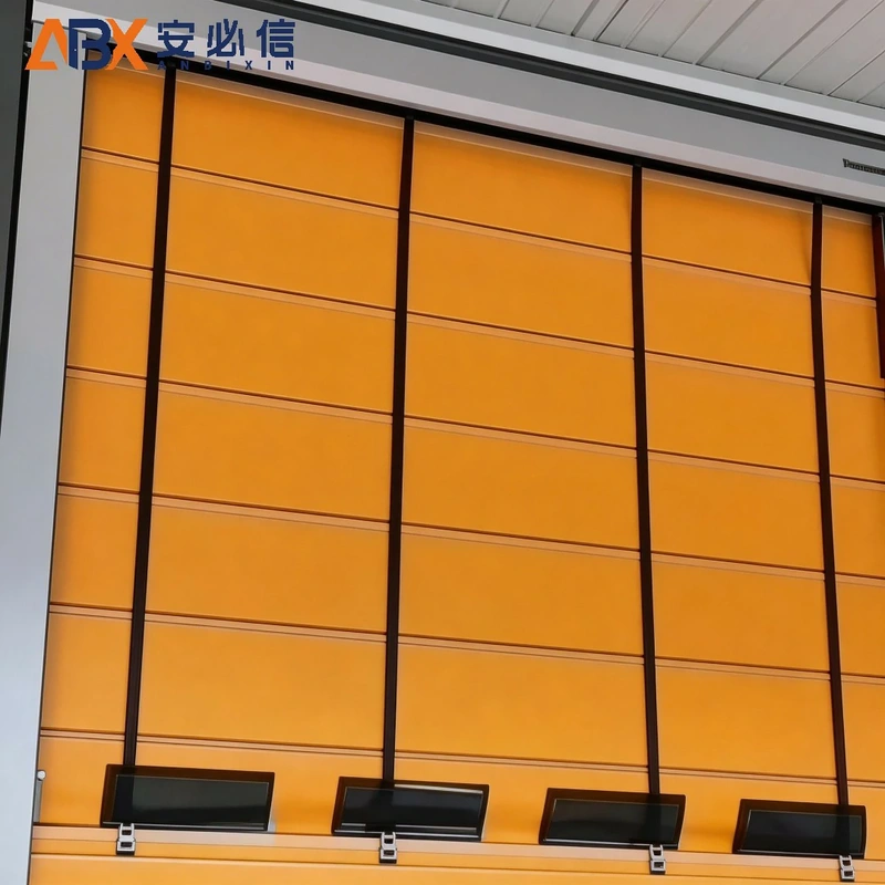 本溪登车桥